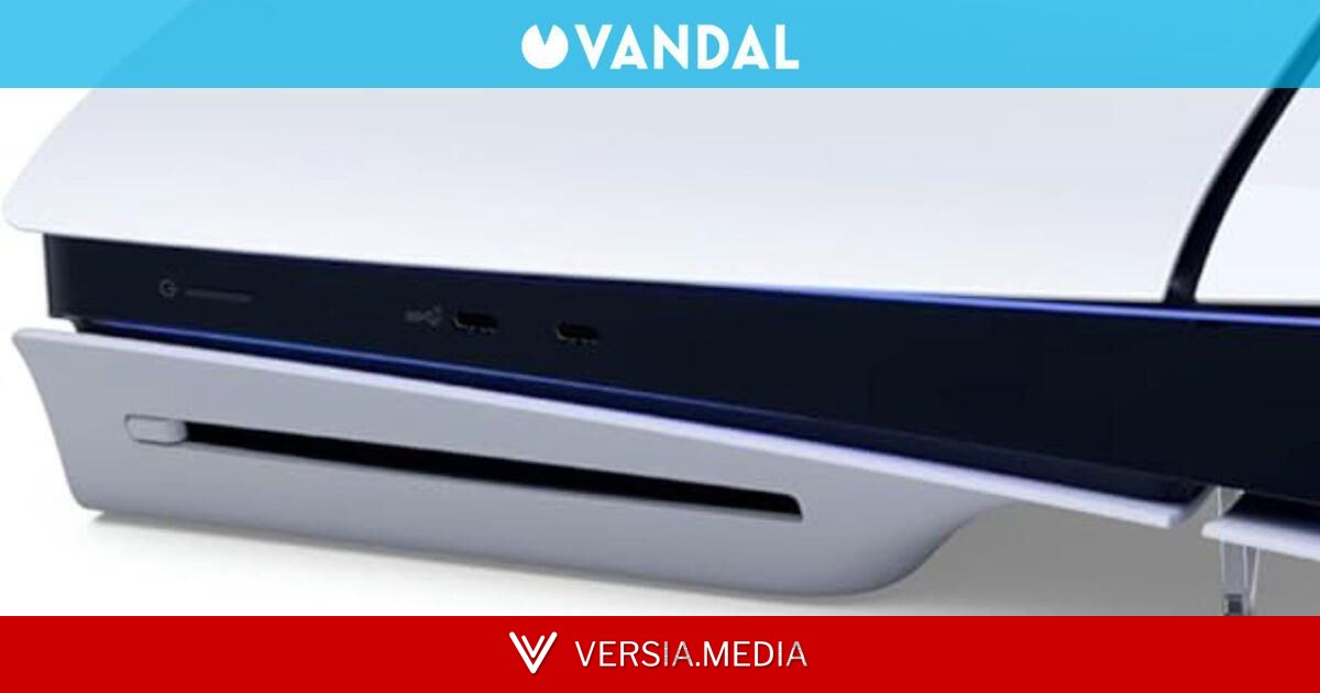 Sony aclara que seguirá fabricando discos de PlayStation tras 2028, pero solo de juegos antiguos