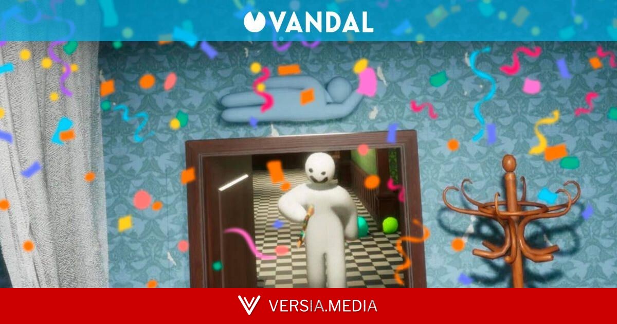 El último fenómeno viral en Steam confirma su éxito: supera los 10 millones de copias vendidas en menos de un mes