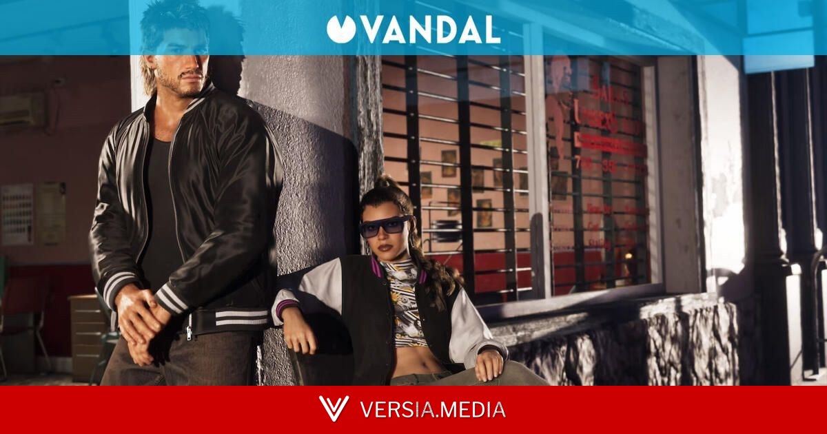 Polémica con GTA 6: Rockstar bloqueará 5 tiendas del juego detrás de la edición más cara