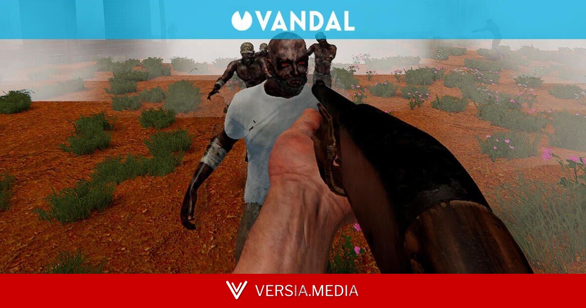 Estrategia en tiempo real y 4X se dan la mano en este nuevo juego cuya demo está causando sensación en Steam