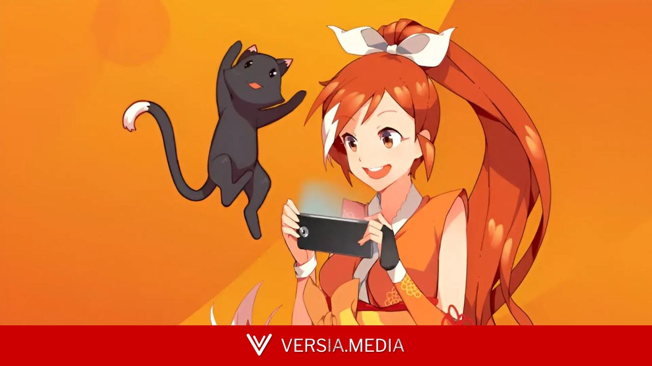 La filial Sony Financial Group lanzará su propia criptomoneda en Estados Unidos, con la que será posible pagar los contenidos de PlayStation y Crunchyroll y reducir las comisiones del pago con tarjeta