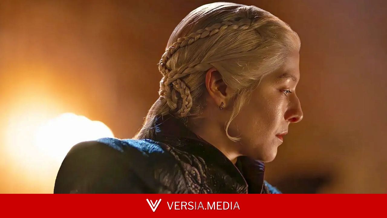 Empieza una semana de grandes regresos a HBO Max, Disney+ y SkyShowtime con sus series estrella
