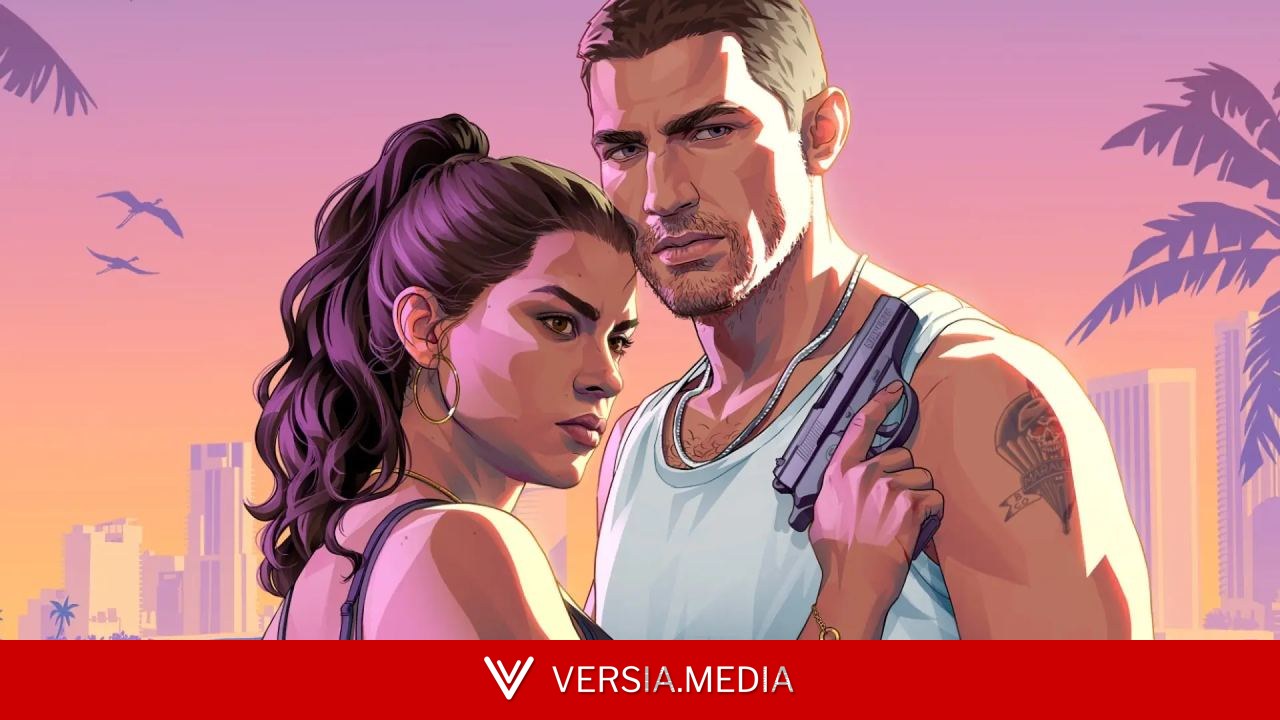GTA 6 confirma su precio en España: su edición estándar se queda en 80 euros y ya se puede reservar