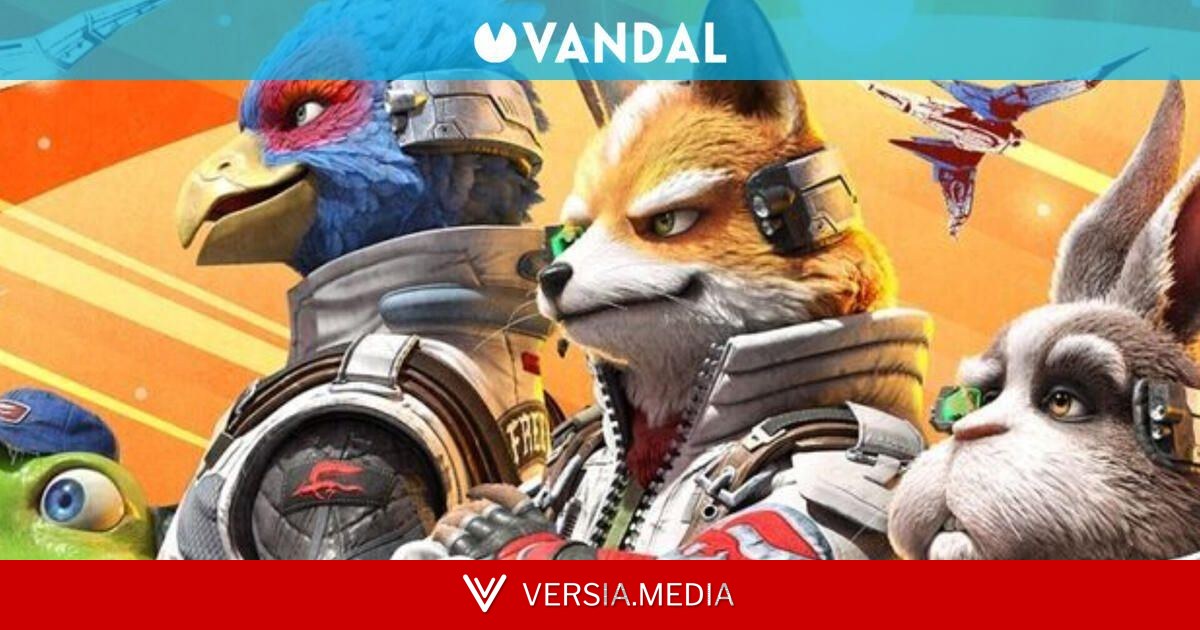 Los planes de Nintendo no van a cambiar por la decisión de Sony de abandonar el formato físico, según un analista
