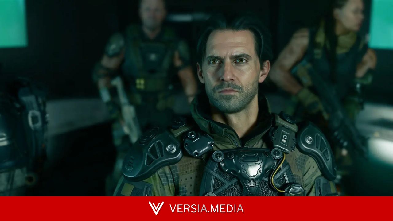 Los ports de Call of Duty Black Ops 1 y 2 para PlayStation tienen más jugadores online que la suma de Black Ops 7 en todas las plataformas