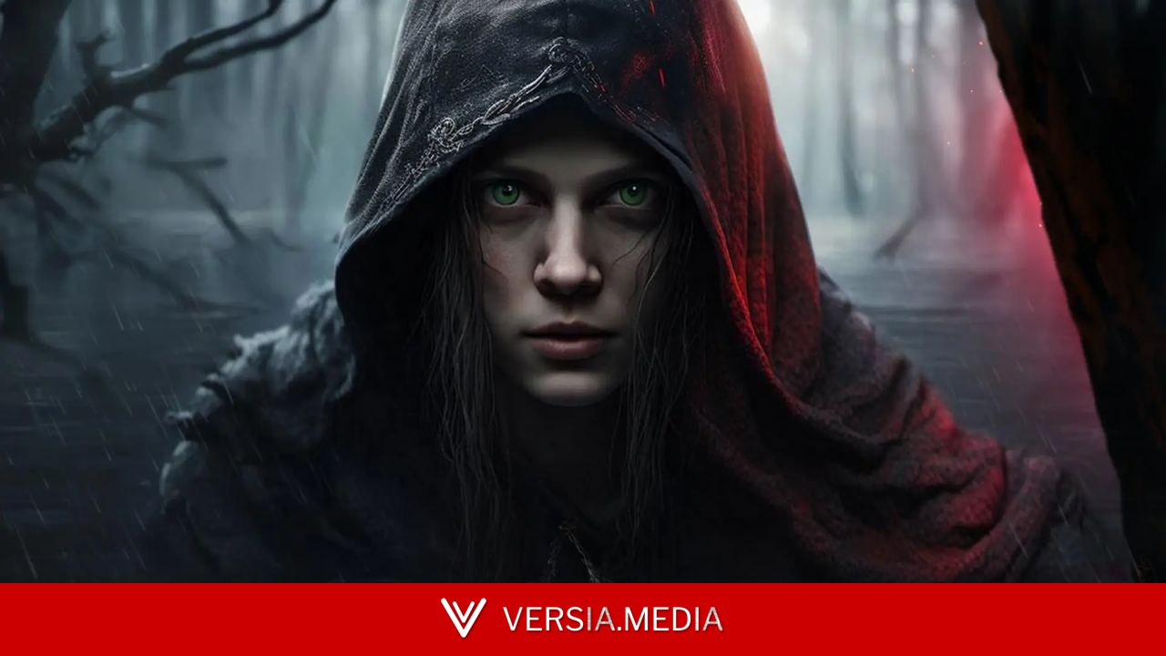 El filtrador de Assassin's Creed Hexe desvela nuevos detalles, incluida la fecha de lanzamiento provisional, el guiño en Black Flag o nuevos detalles de su mundo