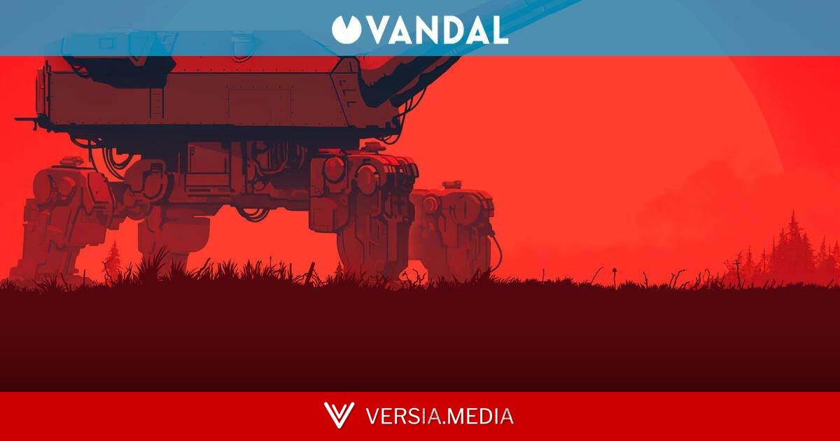Más de 500.000 jugadores esperan este juego ambientado en España que ha triunfado en el Steam Next Fest