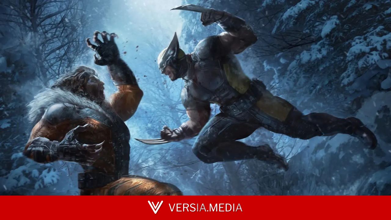 Los secretos de Marvel Lobezno serán desvelados en su propio libro de arte, que incluirá diseños nunca vistos y otras sorpresas
