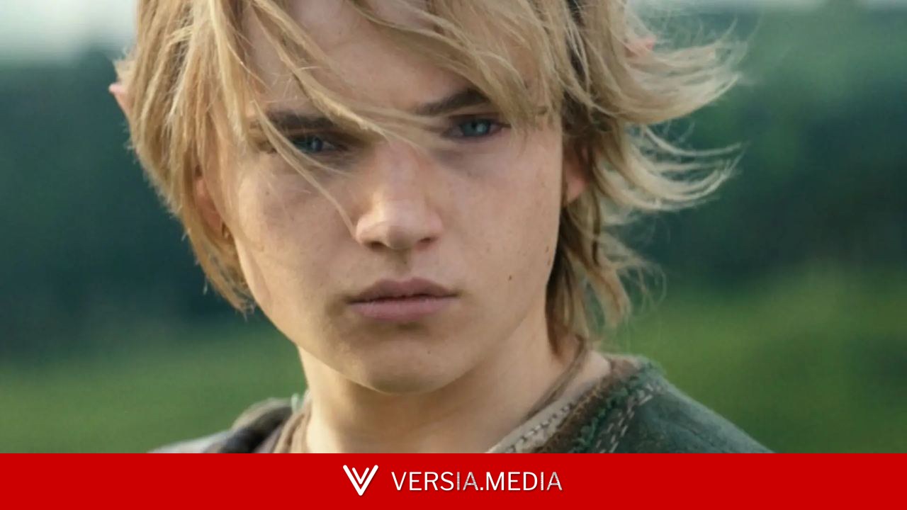 La casa del dragón ha presentado al futuro protagonista del live action de The Legend of Zelda en su nuevo episodio