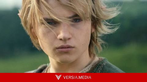 La casa del dragón ha presentado al futuro protagonista del live action de The Legend of Zelda en su nuevo episodio