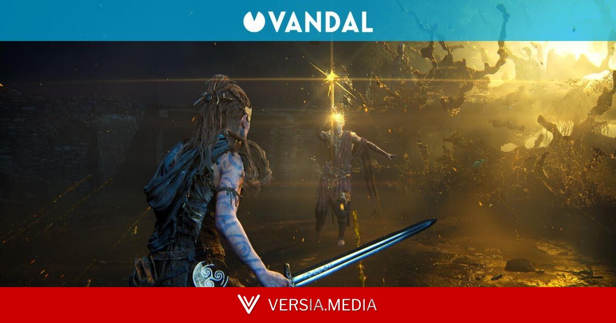 XBOX niega que vaya a invertir menos en juegos pese a los enormes recortes previstos