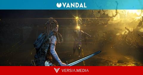 XBOX niega que vaya a invertir menos en juegos pese a los enormes recortes previstos