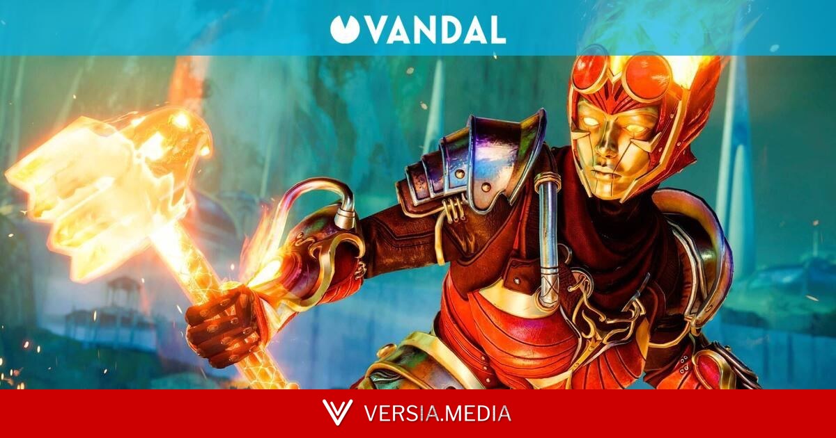 La solución del jefe de Epic Games para salvar Destiny 2: que Bungie utilizara la inteligencia artificial
