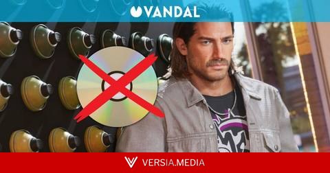 GTA 6 no tendrá disco ni durante ni después del lanzamiento: se trató de 'un malentendido', según fuentes