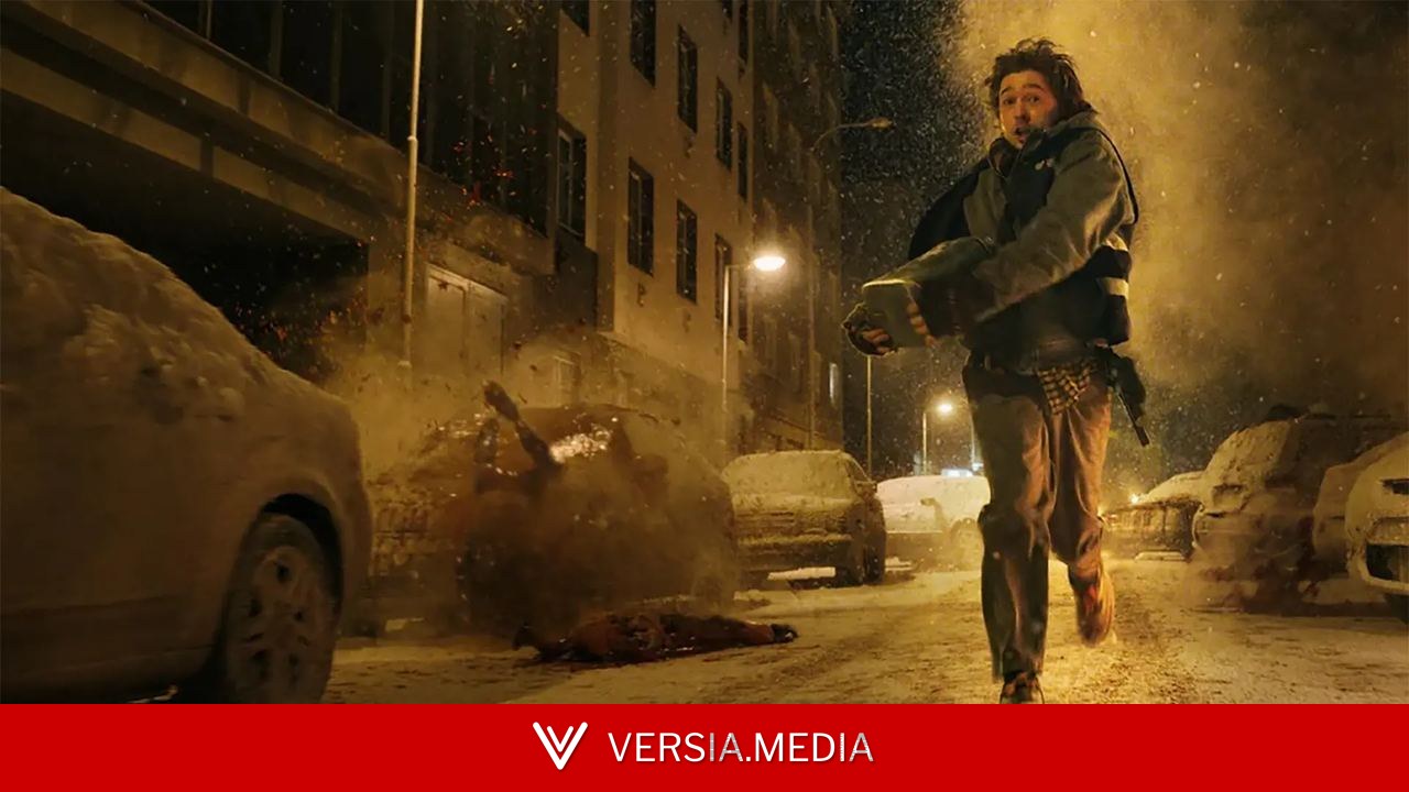 La película de Resident Evil de Zach Cregger confirma su duración, y no es especialmente larga