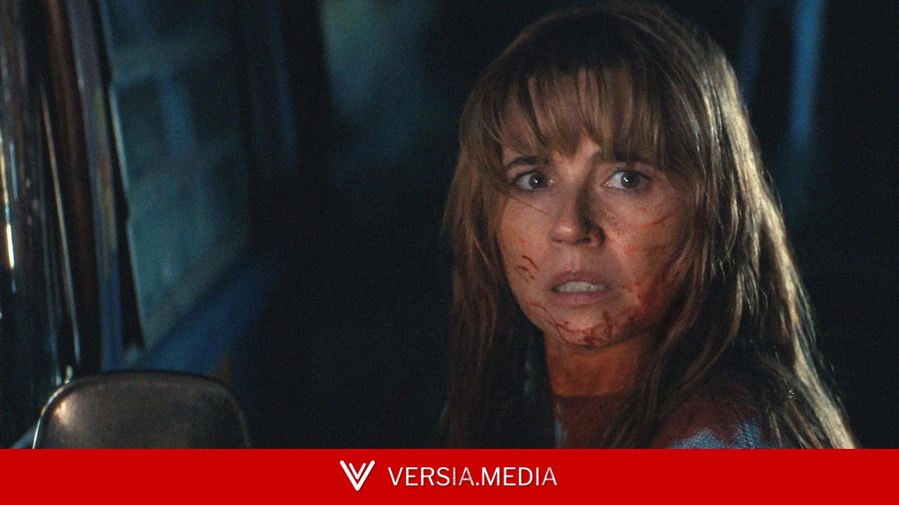 Crystal Lake, la precuela de Viernes 13 con Linda Cardellini como Pam Voorhees, lanza su primer teaser
