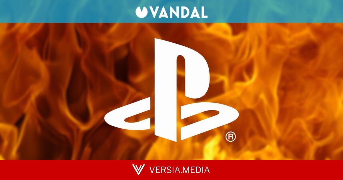 Los jugadores se indignan y critican a PlayStation por los problemas del fin de los discos: 'Subirán precios'