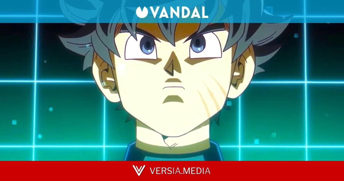 Fecha y hora para ver el inminente evento de Dragon Ball Xenoverse 3 con las novedades del futuro de Goku