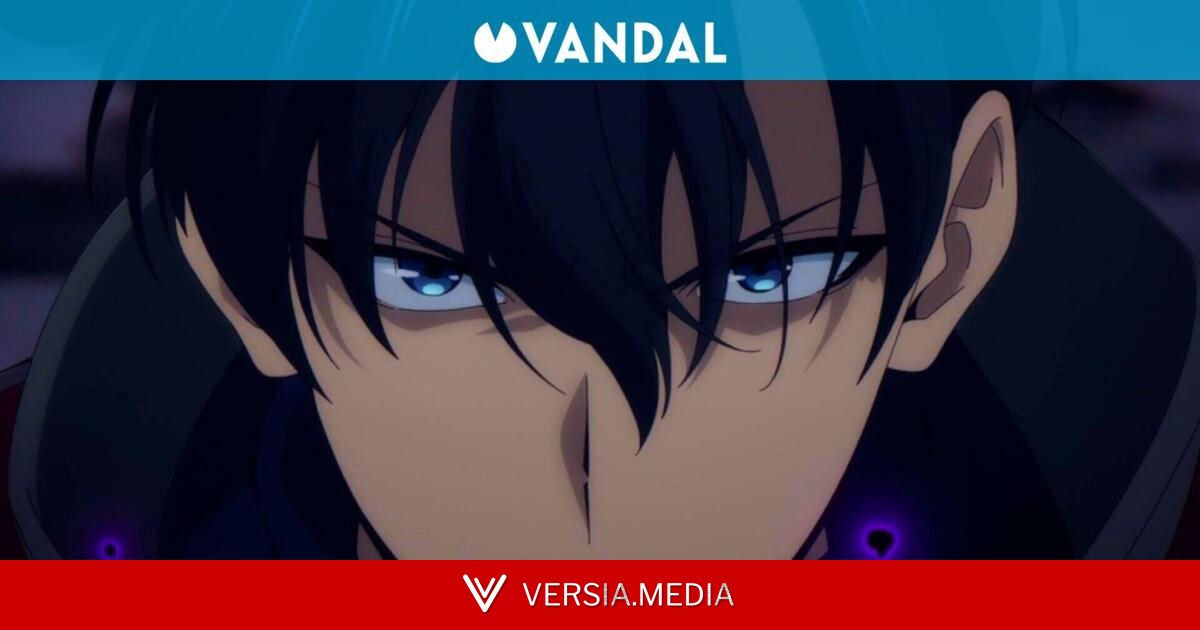 Solo Leveling: Karma anuncia una novedad histórica y el ejército de Sung Jinwoo aumenta protagonismo