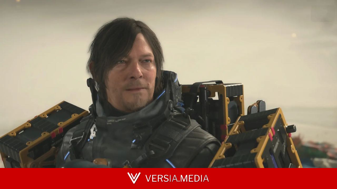 Las películas de Elden Ring y Death Stranding reciben un inesperado impulso económico por parte de Google
