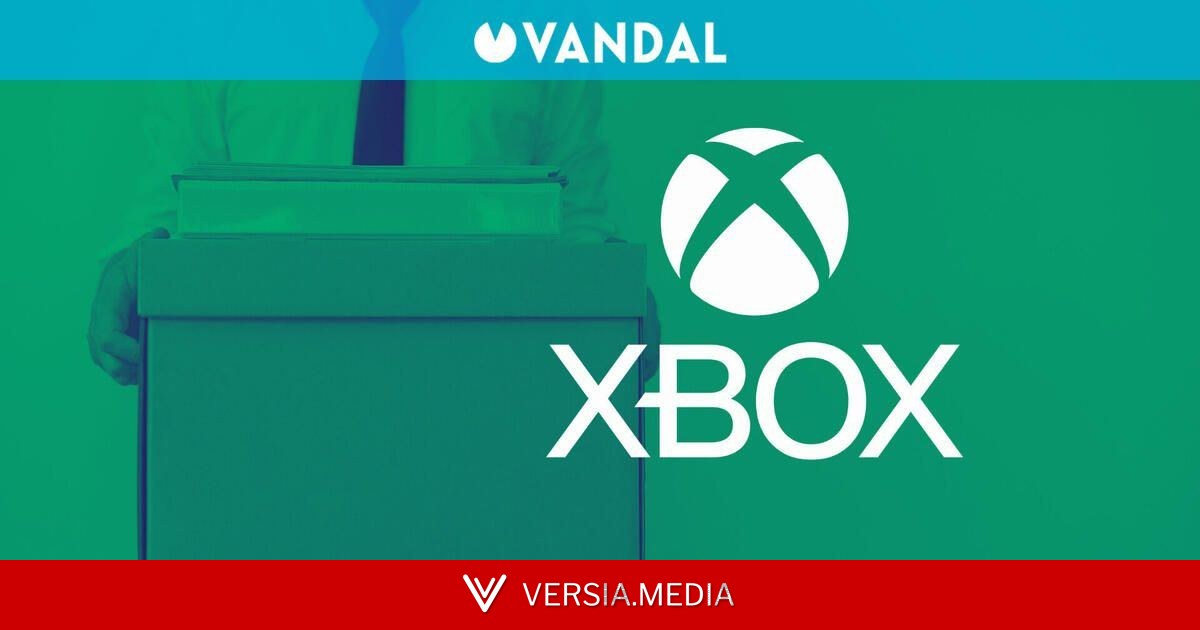 Xbox prepara los despidos masivos: llegarán tras el fin de año fiscal y sus agencias ya están recortando personal
