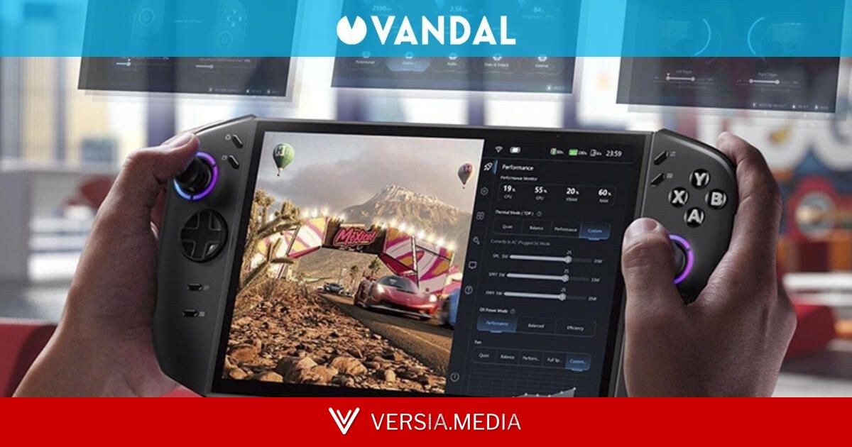 Lenovo advierte que los precios de la memoria seguirán subiendo y quizá no vuelvan nunca a la normalidad