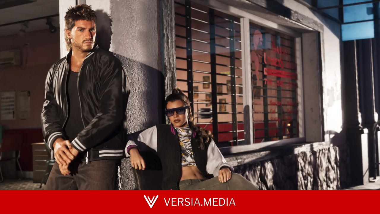 GTA 6 podría cobrar aparte su futuro modo online y no lo decimos nosotros: en las preguntas frecuentes de la página de PlayStation está la primera pista