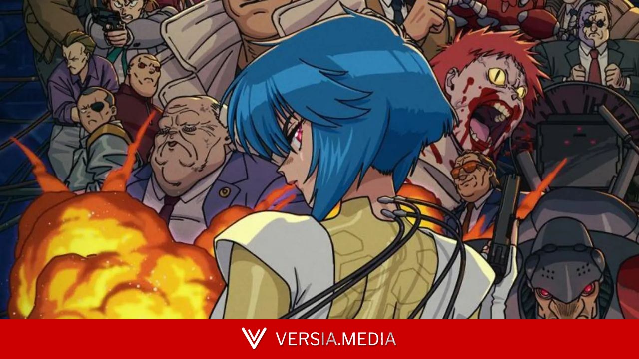 Películas y series de estreno en Netflix, HBO Max, Prime Video y Disney+ en el fin de semana (10 de julio)