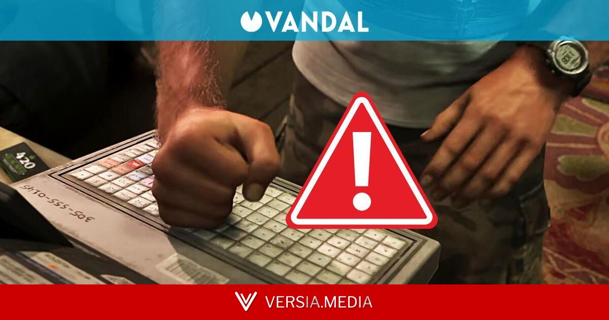Alertan de betas fraudulentas de GTA 6: roban información, instalan malware y ocasionan problemas en tu sistema