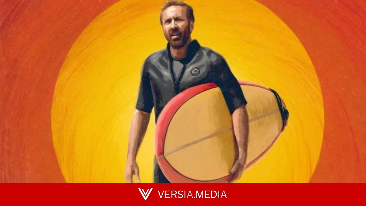 Películas y series de estreno en Netflix, HBO Max, Prime Video y Disney+ en el fin de semana (17 de julio)
