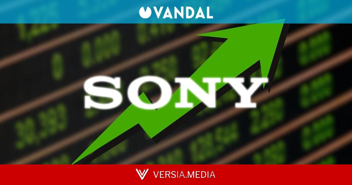 La verdadera razón del fin de los discos: mejoraría el beneficio de compañías como PlayStation, según analistas