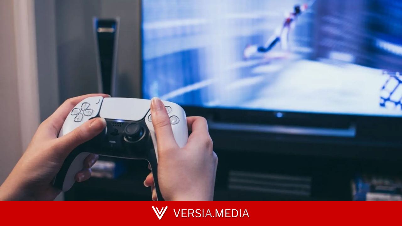 Los jugadores de PlayStation, descontentos con el anuncio del fin del formato físico, proponen ir a la