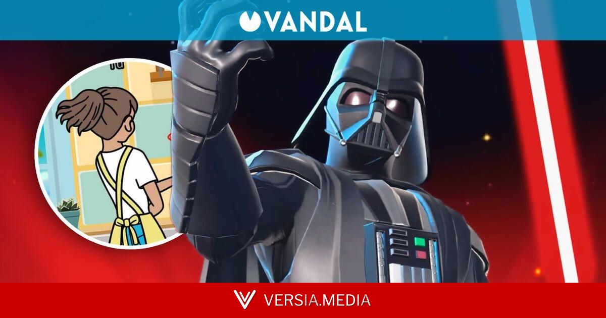 ¿Sequía de lanzamientos? Estos son los nuevos videojuegos más destacados de esta semana