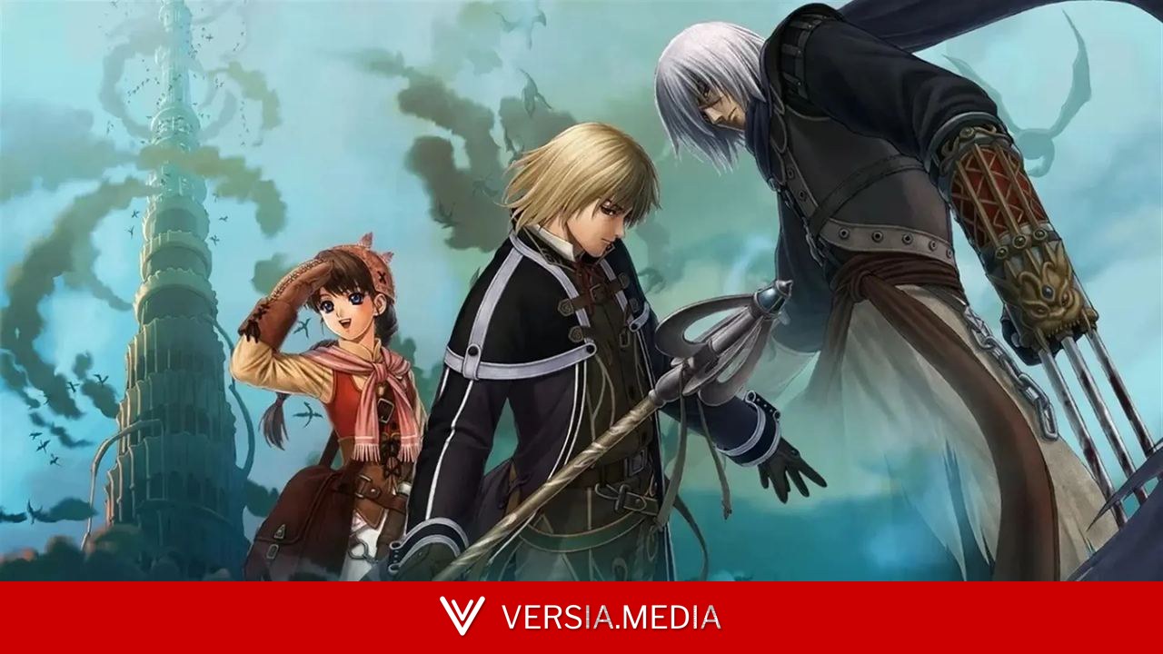 10 juegarrales de Nintendo Switch y Switch 2 en oferta por menos de 5 euros que no deberían faltar en tu biblioteca, ¡aprovecha los descuentos de hasta el 90%!
