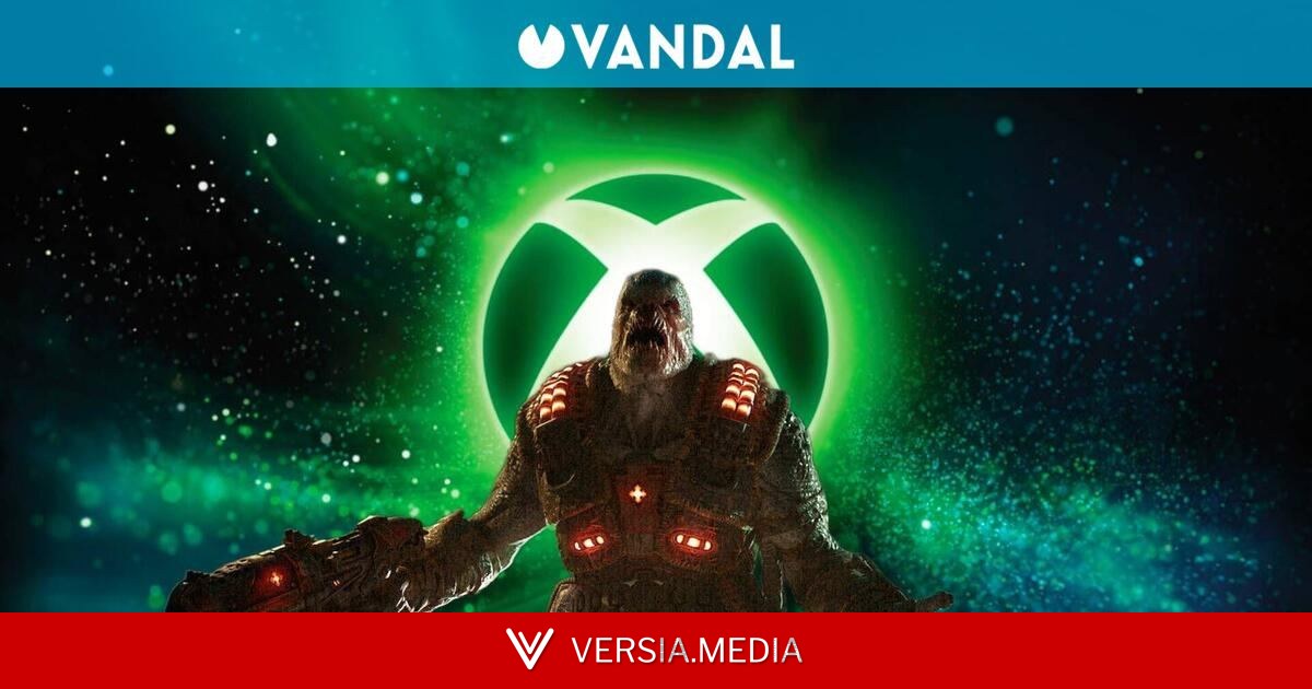 Los sindicatos de los estudios de XBOX se unirán frente a los posibles despidos masivos