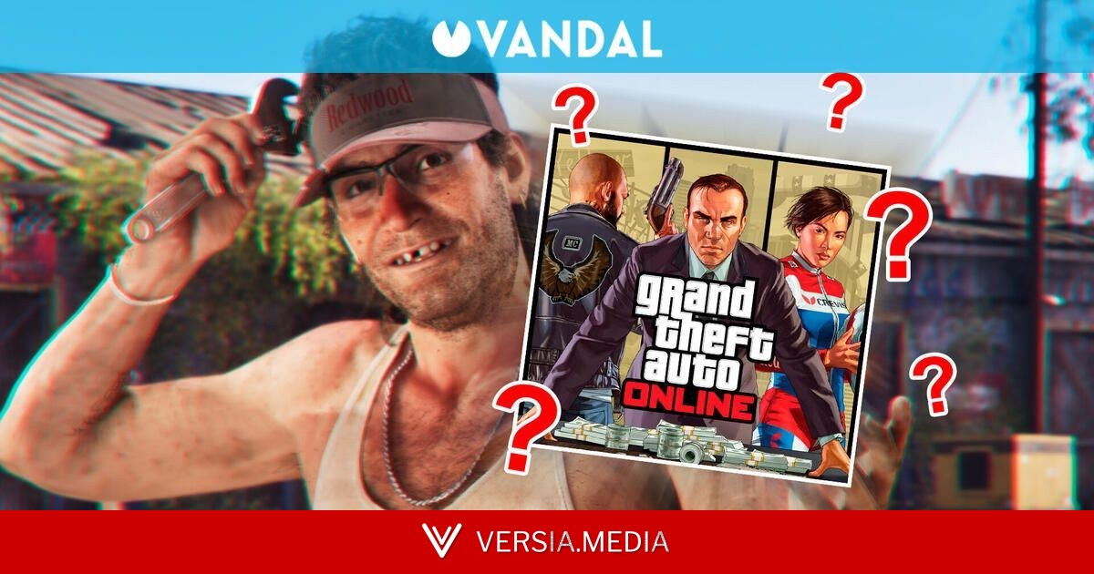 GTA 6 es 'una experiencia para un jugador': Rockstar lo confirma y descarta multijugador al estilo GTA Online