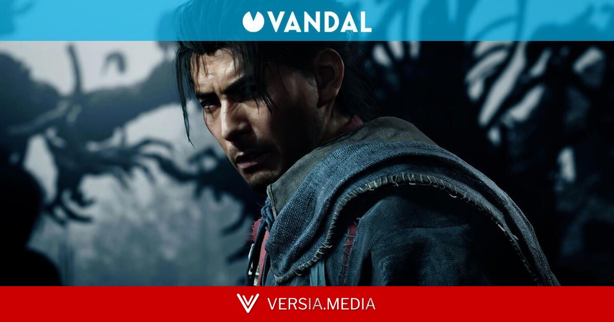 El productor de Onimusha: Way of the Sword está 'bastante sorprendido' por la cantidad de estrenos de septiembre