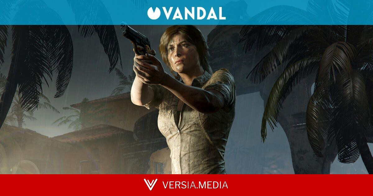 XBOX Game Pass perderá 11 juegos el 15 de julio, pero aún quedan unos días para jugarlos