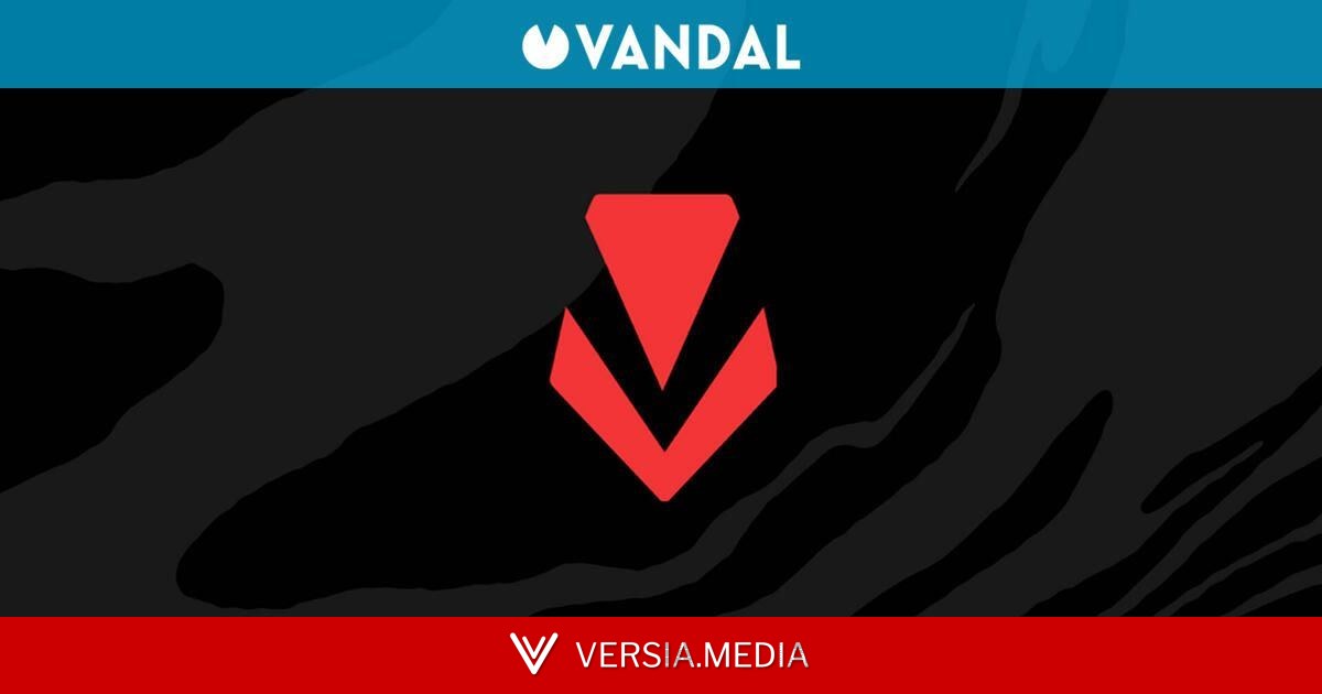Riot Games actualiza su sistema antitrampas Vanguard de PC: se desactivará cuando no se esté jugando