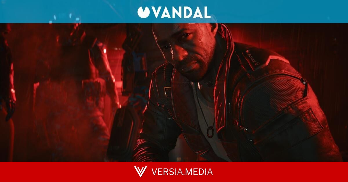CD Projekt duda de los juegos creados casi por completo con IA y cuestiona que ese sea el camino