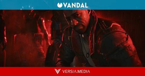 CD Projekt duda de los juegos creados casi por completo con IA y cuestiona que ese sea el camino