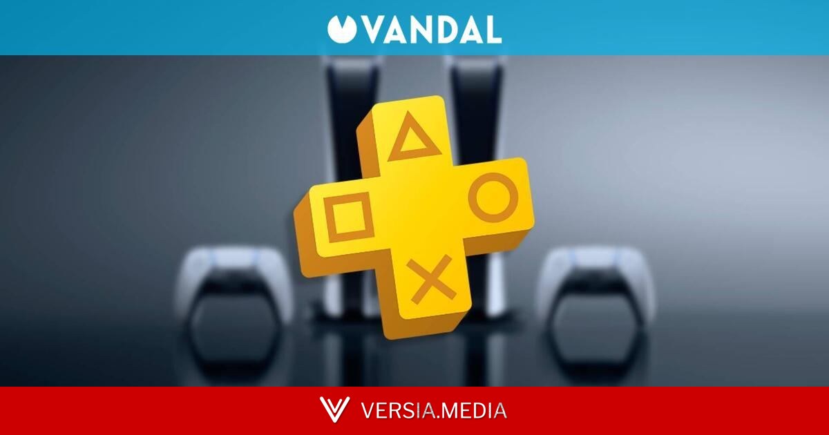 Sony no descarta una nueva subida de precio de PlayStation Plus para 'mejorar la rentabilidad'