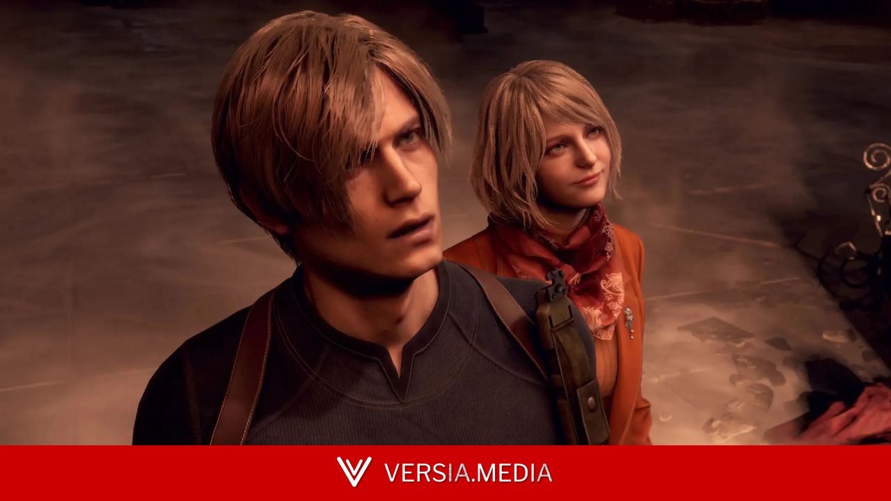 Capcom explica por qué estamos viendo tantos remakes de Resident Evil y apostando menos por los spin-offs como Revelations
