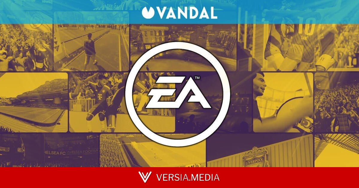 EA Sports FC 27 en su edición Ultimate Plus ya es el juego más caro de Electronic Arts de toda su historia