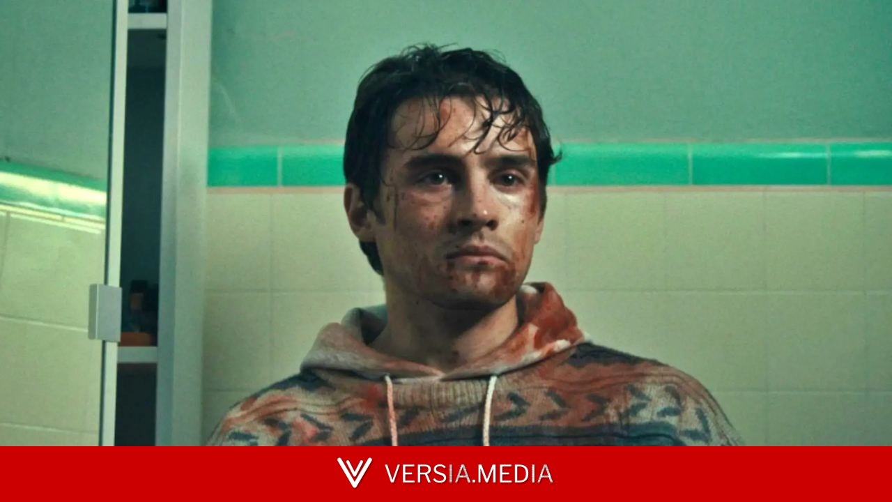 Obsession, la película de terror del momento, confirma su inminente llegada al streaming