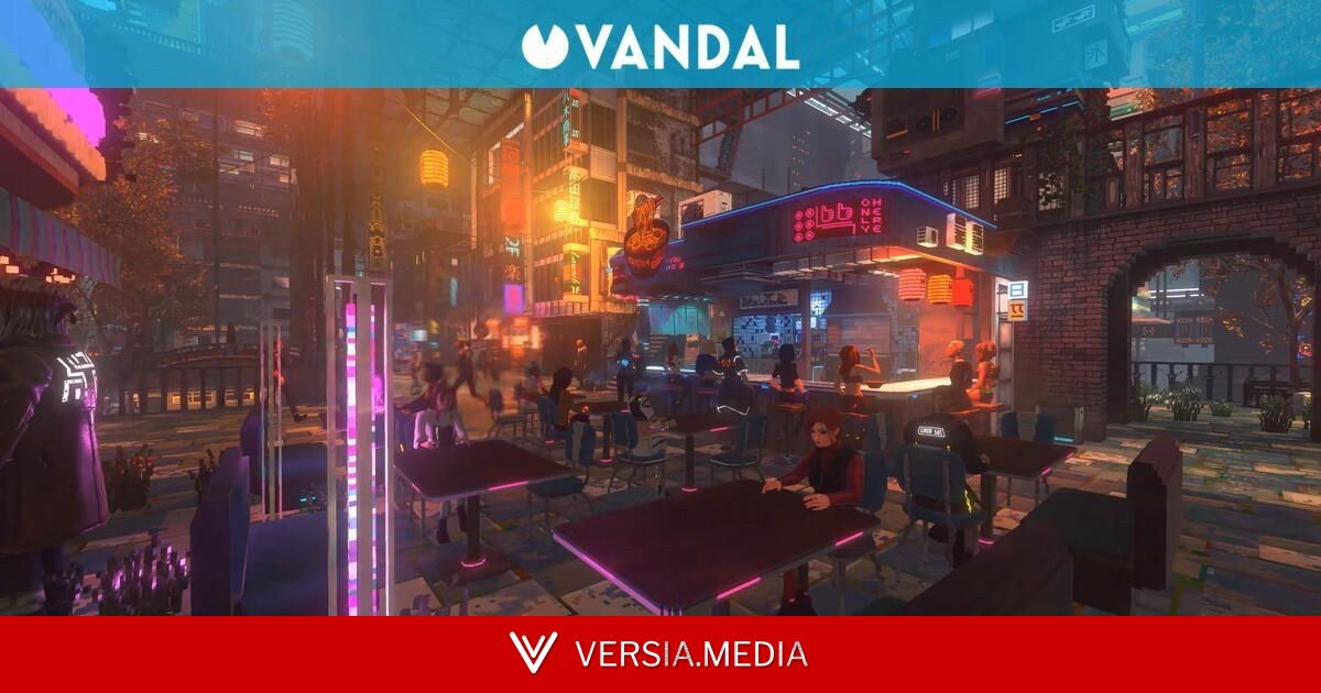 Otro juego más para septiembre: Nivalis Nights confirma su fecha de lanzamiento tras cinco años desde su anuncio