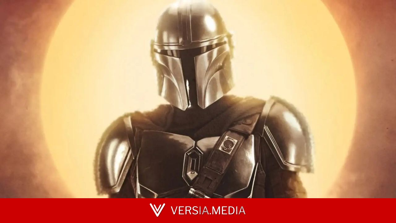 Star Wars confirma el regreso de The Mandalorian a Disney+, pero no es lo que los fans esperaban