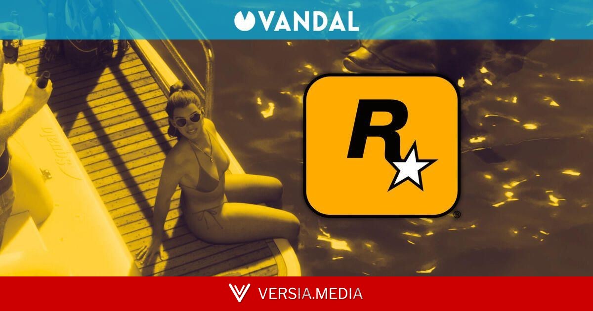 GTA 6 ya tiene la mayor campaña de reservas de la historia: hará 5.000 millones de dólares su primera semana
