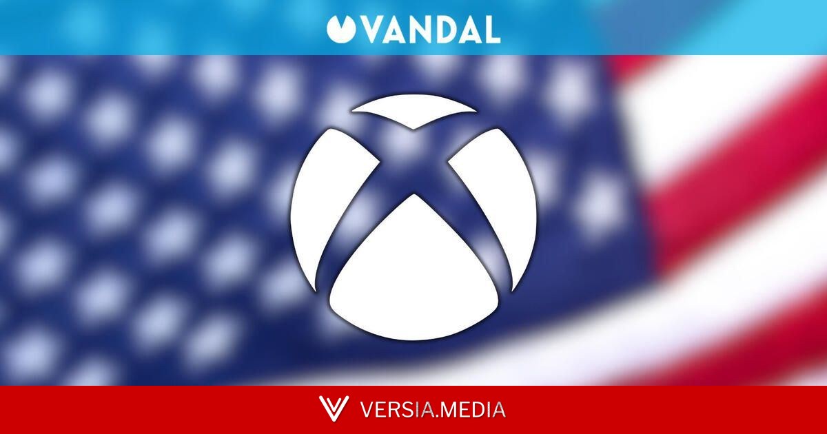 Polémica por los despidos de Xbox: critican que trabajadores de EEUU están siendo sustituidos por extranjeros