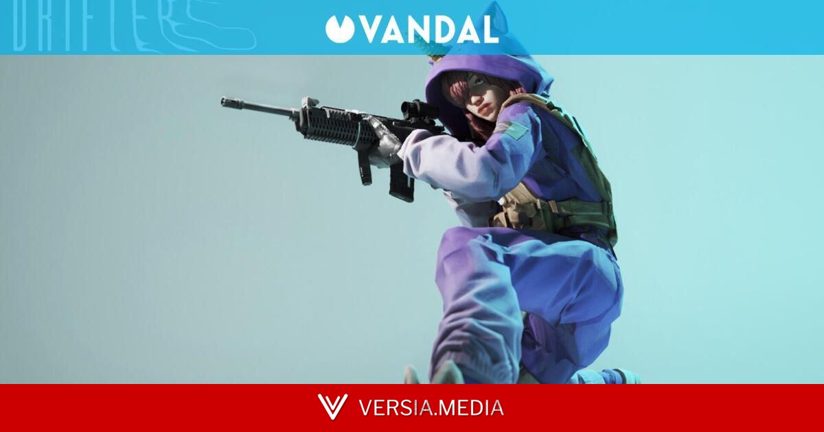 Roblox quiere atraer al público adulto con seis nuevos juegos +18, incluido un shooter del cofundador de Bungie